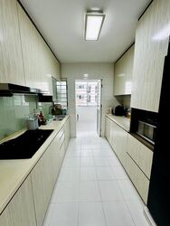 Blk 618D Punggol Breeze (Punggol), HDB 4 Rooms #519785001